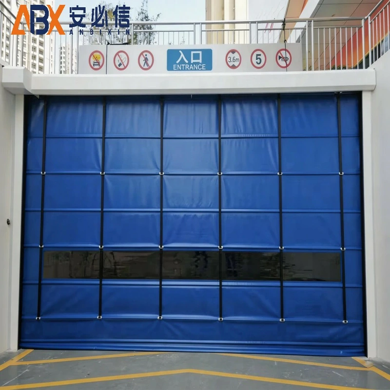 宜宾充气式门封