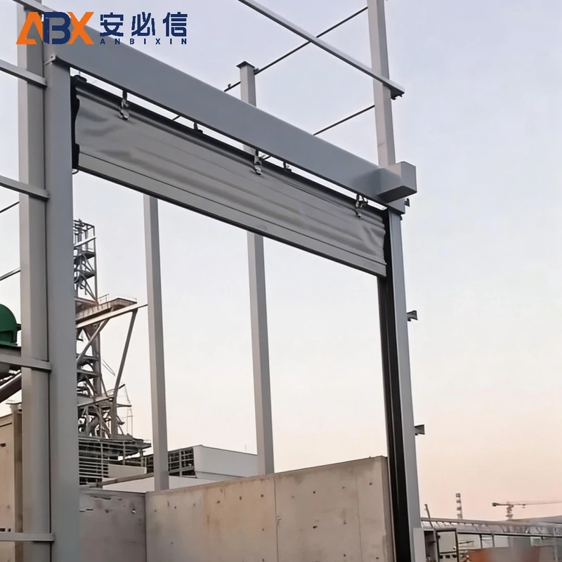 宜宾海绵门封